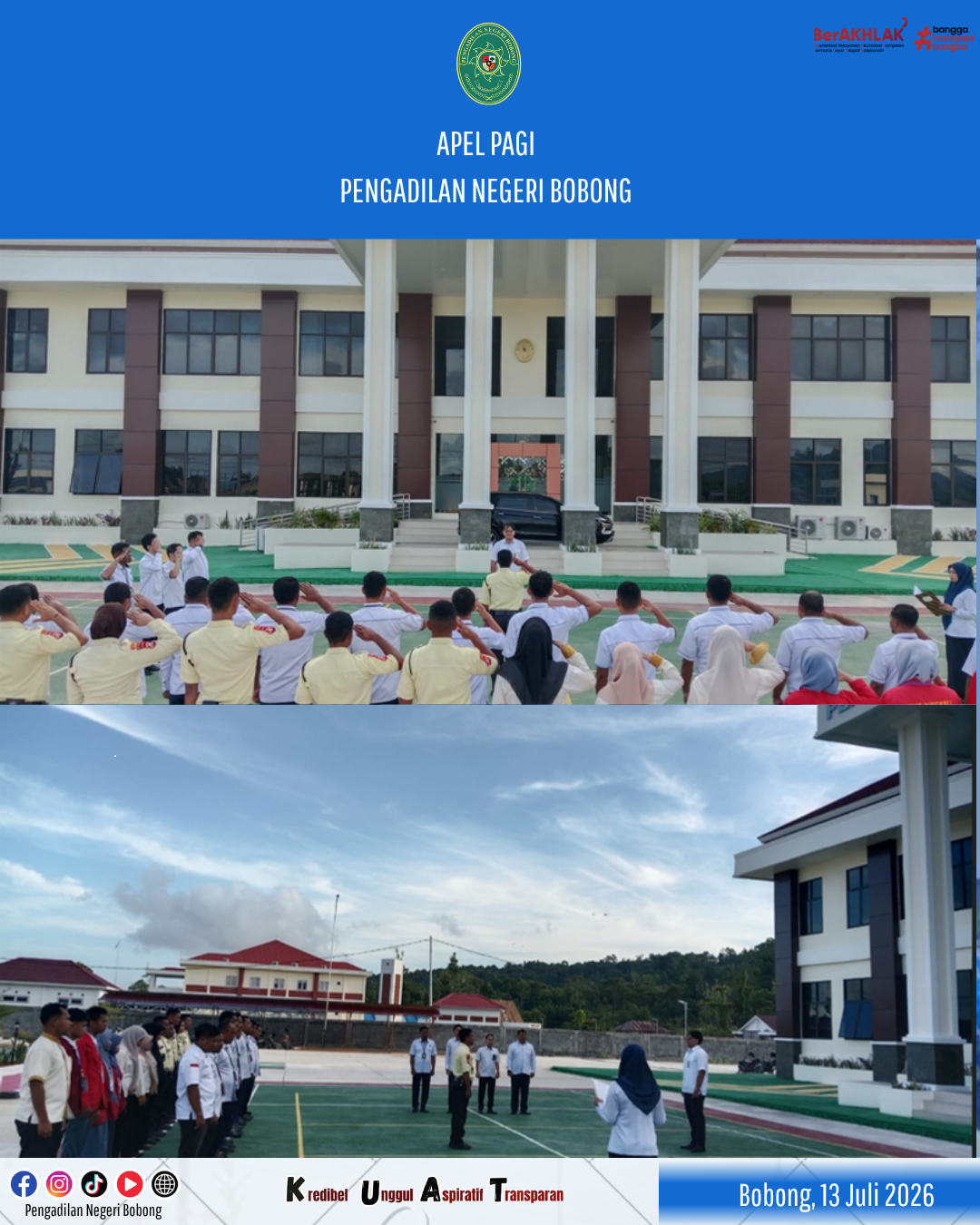 apel-pagi